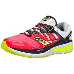 SAUCONY Triumph ISO 2